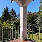 Appartement Roberto By Interhome *