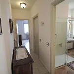 Roberto By Interhome Appartement