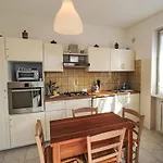 Roberto By Interhome Appartement Mergozzo