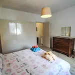 Appartement Roberto By Interhome Mergozzo