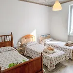 Roberto By Interhome Мергоццо
