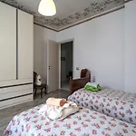 Roberto By Interhome Appartement