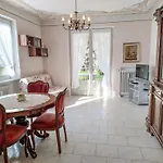 Roberto By Interhome Appartement